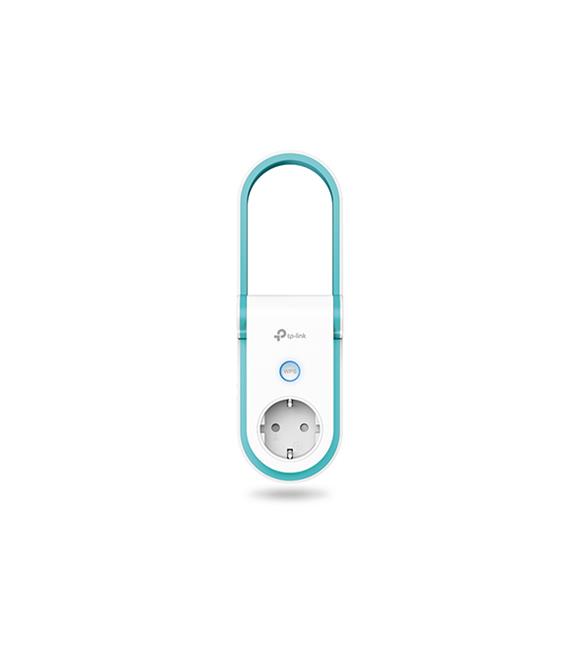 Tp-Link RE360 867 Mbps Wifi Priz Soketli Range Extender-Menzil Genişletici AC1200_1