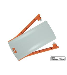 Tunçmatik TSK4551 Powertube II 6000mAh Powerbank