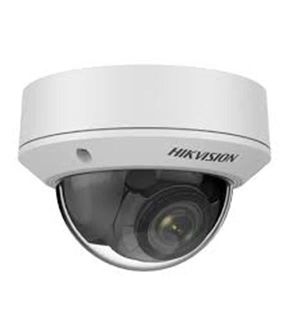 Hikvision DS-2CD1743G0-IZS-UK 4 mp 2.7-13.5 mm Lens Motorize Ir Ip Dome Kamera