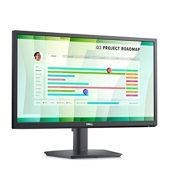 Dell 21.5" E2223HN 60Hz 5ms VGA HDMI Fhd IPS Monitor