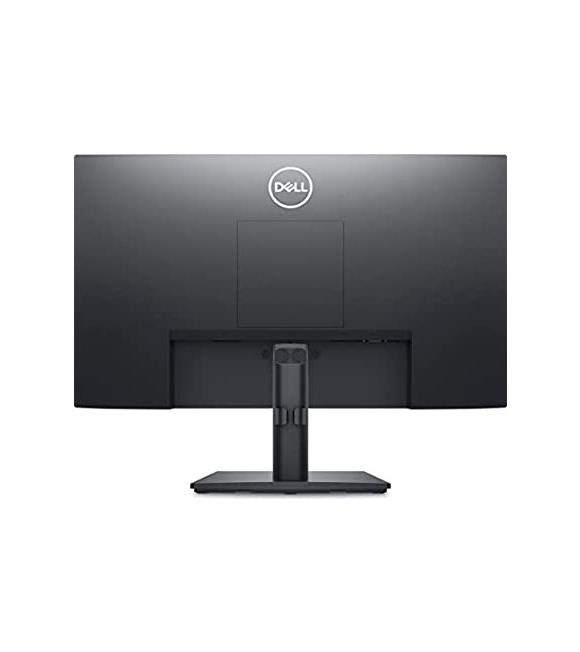 Dell 21.5" E2223HN 60Hz 5ms VGA HDMI Fhd IPS Monitor_1