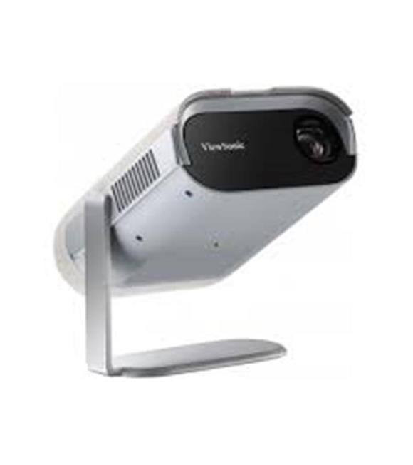 ViewSonic M1 Pro 720p Wı-fı Bluetooth Harman Kardon Led Taşınabilir Projeksiyon