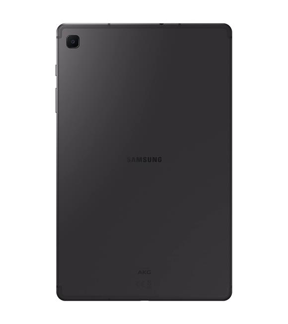 Samsung Galaxy Tab S6 Lite LTE SM-P617 10.4" 4GB Ram 64 GB Sim Kartlı Tablet  SM-P617NZAATUR_1