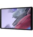 Samsung Galaxy Tab A7 SM-T227 LTE 8.7
