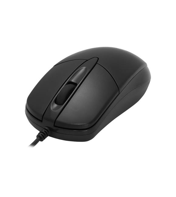 Frisby FM-3014K Kablolu Optik Mouse