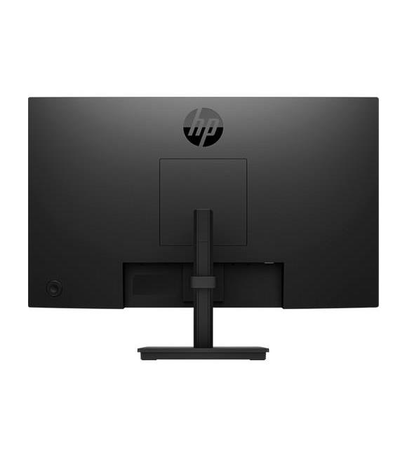 Hilook Hi-D24F2V2F 23.8" FHD 100 Hz VA Led Monitör_1