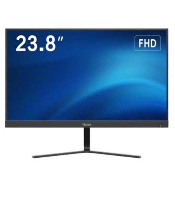 Hilook Hi-D24F2V2F 23.8" FHD 100 Hz VA Led Monitör