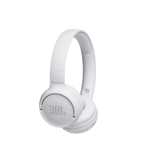 Jbl Tune 510BT Bluetooth Multi Connect Kablosuz Beyaz Kulaklık