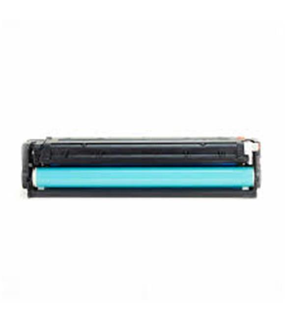 ELBA HP CE740A C5225 Siyah (307A) Muadil Toner