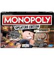 Monopoly Cheater S Edıtıon Kutu Oyunu E1871
