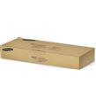SAMSUNG CLT-W809 ATIK TONER KUTUSU
