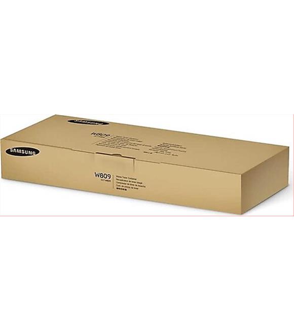 SAMSUNG CLT-W809 ATIK TONER KUTUSU