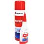 Würth Mdf Kit Aktivatör Hızlı Yapıştırıcı 100 ml+500 ml( 0892100444028 24 )