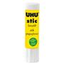 Uhu Stick Yapıştırıcı 40 GR 40257