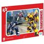 Ca Puzzle 35 - 1 Transformers Frame 5016 -5017