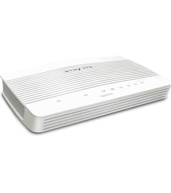 Draytek Vigor 2762AC VPN 1200Mbps VDSL2 Modem