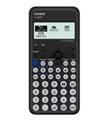 Casio FX-82CW-W-DT ClassWiz Bilimsel Fonksiyonlu Hesap Makinesi