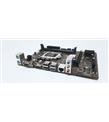 Quadro H81-A2C DDR3 GLan HDMI,VGA 4x Sata3 16X PCIe 1150p Anakart_1)