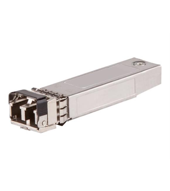 Longline LNF-GLC-LH-SMD 1000BASE LX-LH 1.25G SM