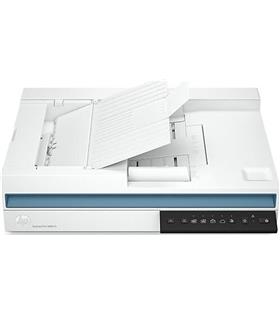 HP Scanjet Pro 3600 F1 Döküman Tarayıcı 20G06A