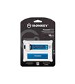Kingston IKKP200-16GB 16GB IronKey Keypad 200, FIPS 140-3 Lvl 3 (Pending) Flash Bellek_1)