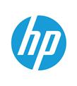 HP 151A Black Siyah 3.050 Sayfa  Yazıcı Toneri W1510A