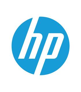 HP 151A Black Siyah 3.050 Sayfa  Yazıcı Toneri W1510A