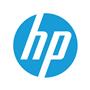 HP 151A Black Siyah 3.050 Sayfa  Yazıcı Toneri W1510A