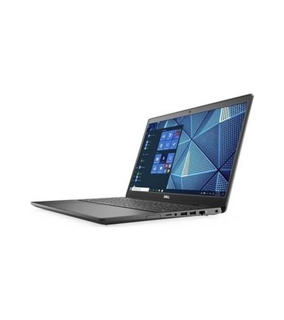 Dell Latitude 5420 N005L542014EMEA01 i5-1135G7 8 GB 256 GB SSD 14" Windows 10 Pro Notebook_1