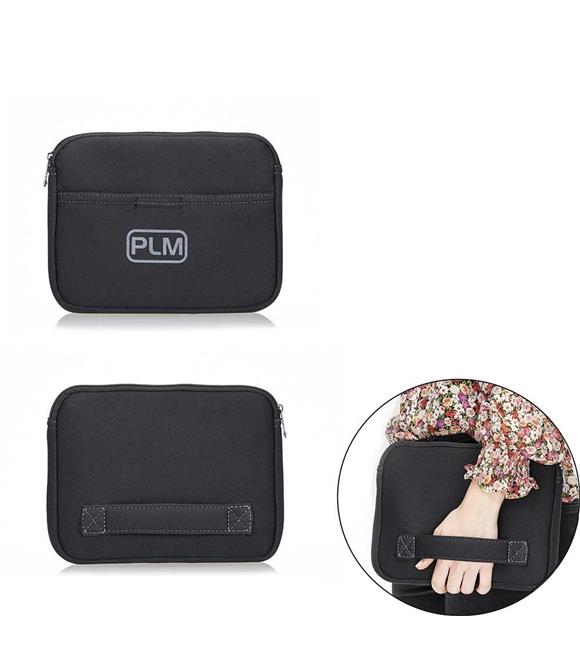 Plm Pl-08 Protab 15