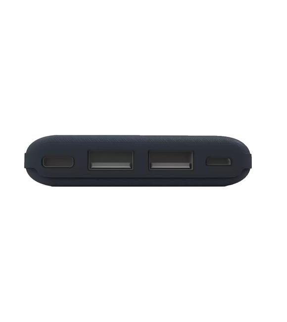 PHILIPS DLP1710CV-62 Lacivert 10000 mAh Powerbank_1