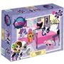 Ca Puzzle 100 Parça Lıttlest Petshop 5011