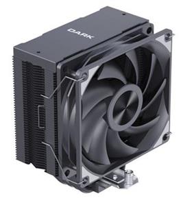 Dark DKCCX120 Frezeer 12CM İşlemci Fanı