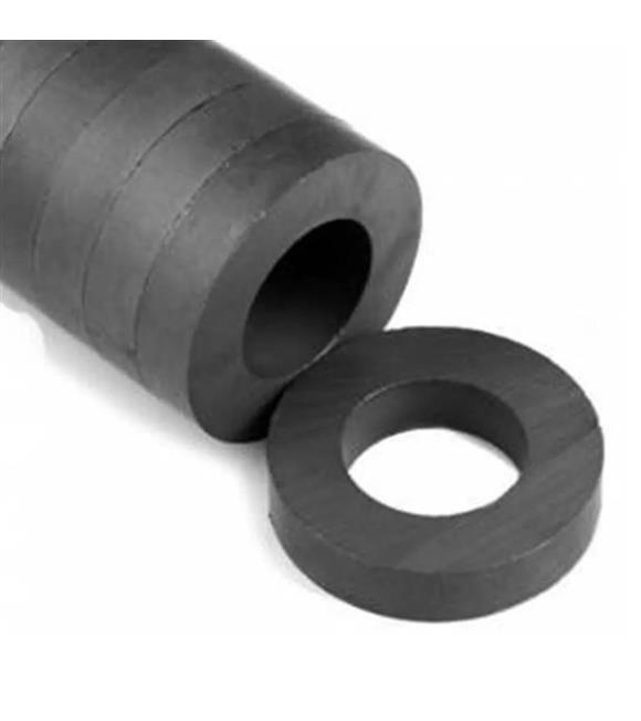 Misyon Limon Deney Seti MSY-03