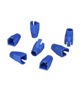 S-link SL-RJ70 25 li CAT7 Jack Kılıfı