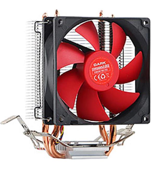 Dark DKCCX90 Frezeer X90 İşlemci Fanı