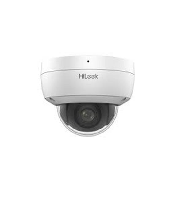 Hilook IPC-T620H-Z 2MP SD 2.8- 12 mm Motorize Ip Dome Kamera