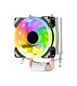 Dark DKCCX93 Freezer X93 92mm Fan LGA115X-AMD Kule Tipi Soğutucu
