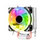 Dark DKCCX93 Freezer X93 92mm Fan LGA115X-AMD Kule Tipi Soğutucu