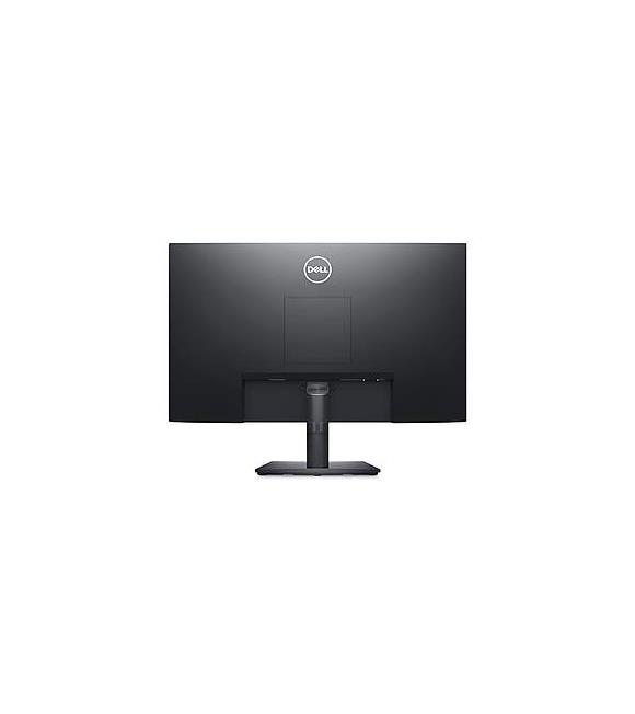 Dell 23.8" E2423HN 1920x1080 60Hz 5ms HDMI VGA Led Monitör_1