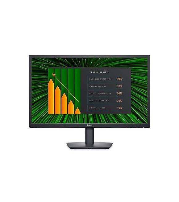 Dell 23.8" E2423HN 1920x1080 60Hz 5ms HDMI VGA Led Monitör