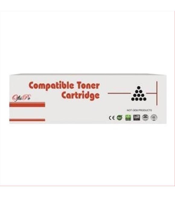 OFİSPC TK-350 15.000 Sayfa Çipli Muadil Toner