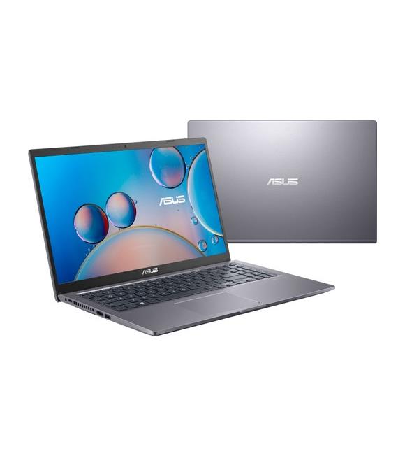 Asus X515JA-EJ2112W Intel i3 1005G1 4GB Ram 256GB SSD 15.6" Fhd Windows 11 Home Notebook_1