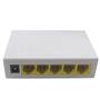 Nova ND-820-05TX 5 Port 10-100 Switch