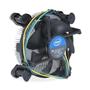 INTEL 1150-1151-1155-1156-1200 Alüminyum Orjinal Fan