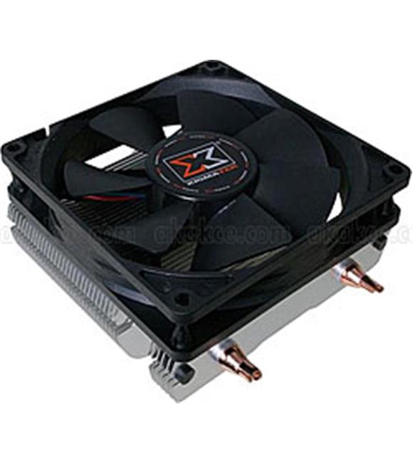 Xıgmatek D982 Durın Intel Socket Tüm Cpu Fan