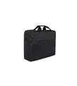 Preo MCS006 15.6 Mycase Notebook Çantası Siyah