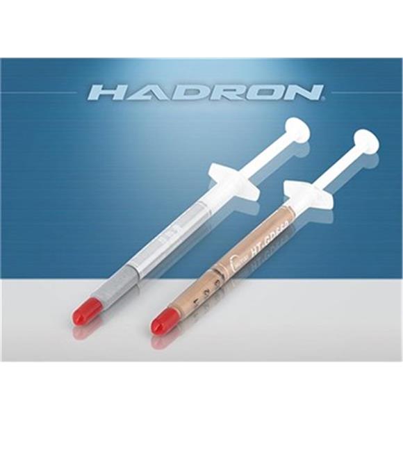 HADRON HD256 TERMAL MACUN KÜÇÜK 4"LÜ PL-9180