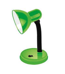 Avec Av-203 Yeşil Masa Lambası