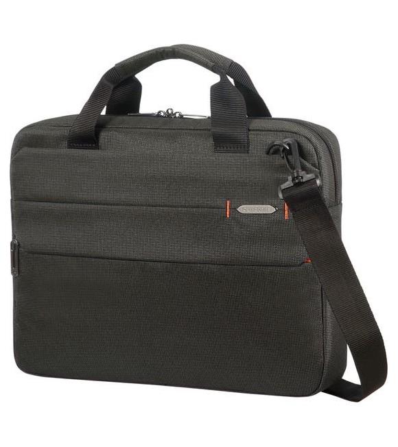 Samsonite CC8-19-001 14.1